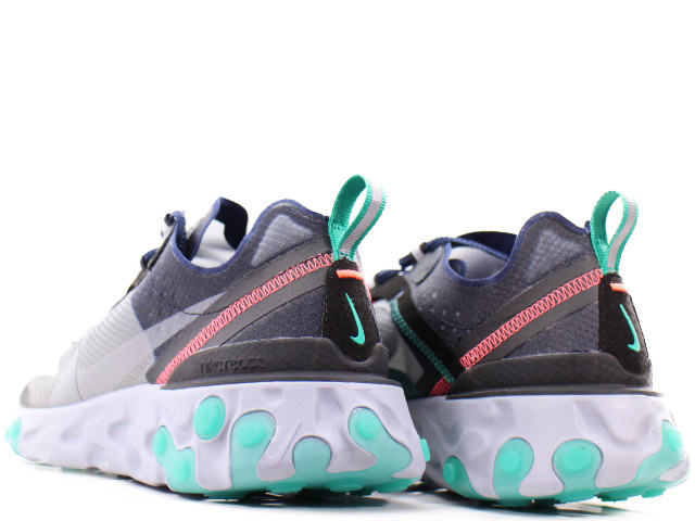 REACT ELEMENT 87 AQ1090-005 - 2