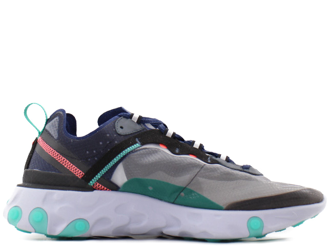 REACT ELEMENT 87 AQ1090-005 - 3