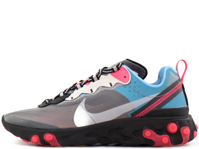 REACT ELEMENT 87 AQ1090-006