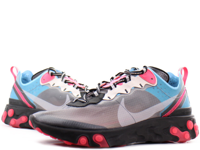 REACT ELEMENT 87 AQ1090-006 - 1