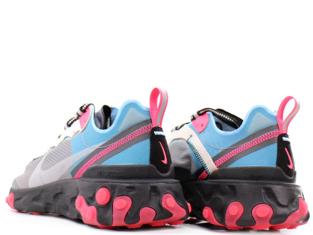 REACT ELEMENT 87 AQ1090-006 - 2