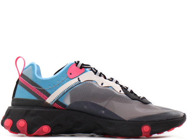 REACT ELEMENT 87 AQ1090-006 - 3