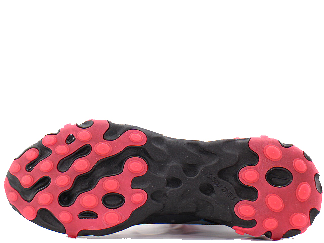 REACT ELEMENT 87 AQ1090-006 - 4