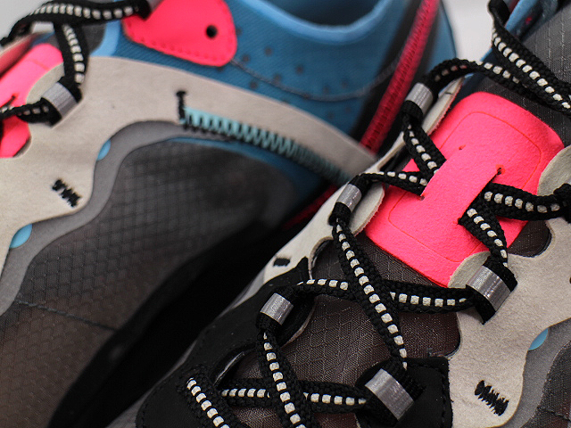 REACT ELEMENT 87 AQ1090-006 - 5