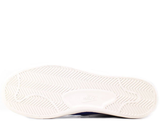 BLAZER CHUKKA CS TC AA1058-400 - 4
