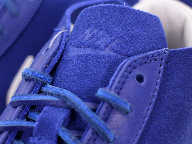 BLAZER CHUKKA CS TC AA1058-400 - 5