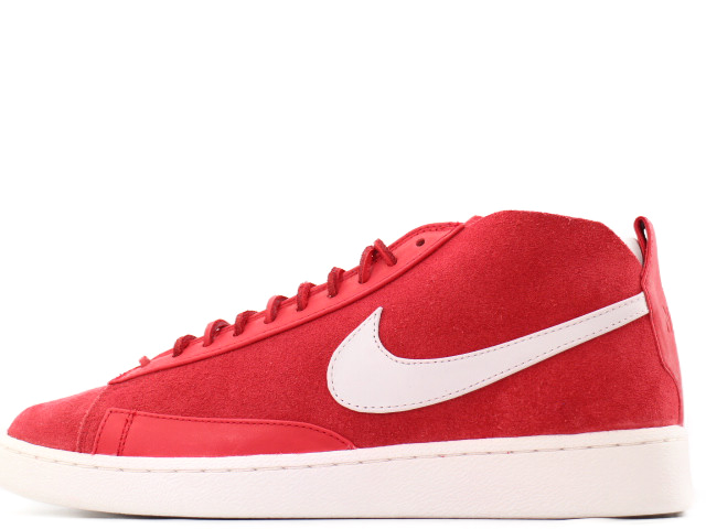 BLAZER CHUKKA CS TC AA1058-600