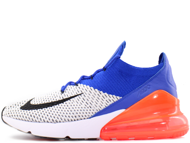 AIR MAX 270 FLYKNIT AO1023-101