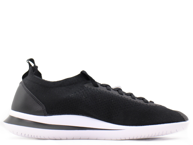 CORTEZ FLYKNIT AA2029-001 - 3