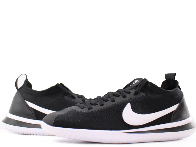 CORTEZ FLYKNIT AA2029-001 - 1