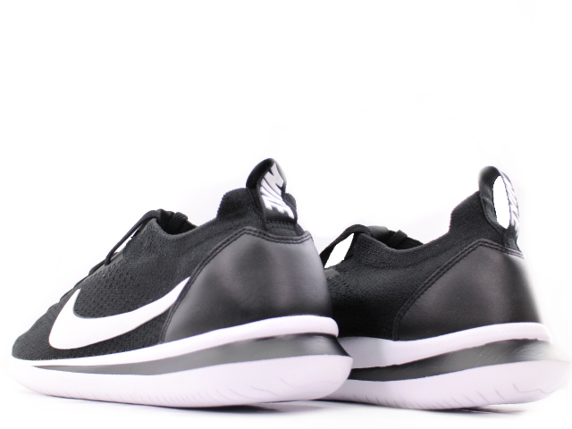 CORTEZ FLYKNIT AA2029-001 - 2