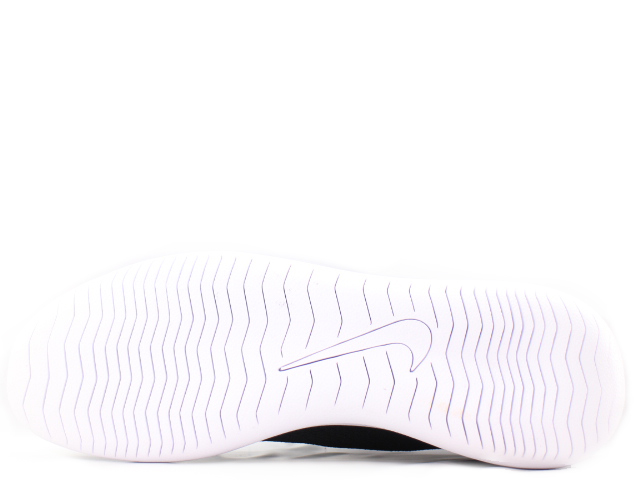 CORTEZ FLYKNIT AA2029-001 - 4