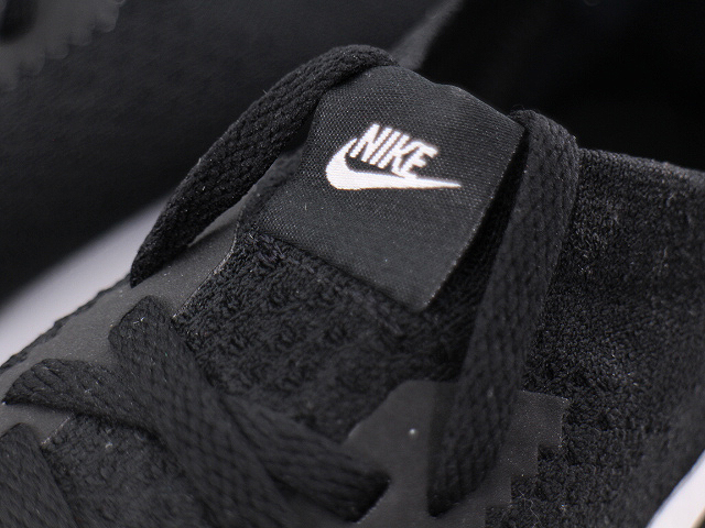 CORTEZ FLYKNIT AA2029-001 - 5