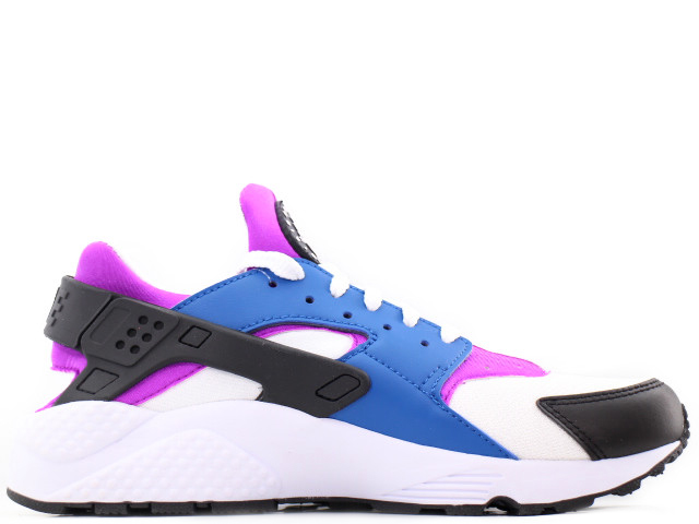 AIR HUARACHE 318429-415 - 3
