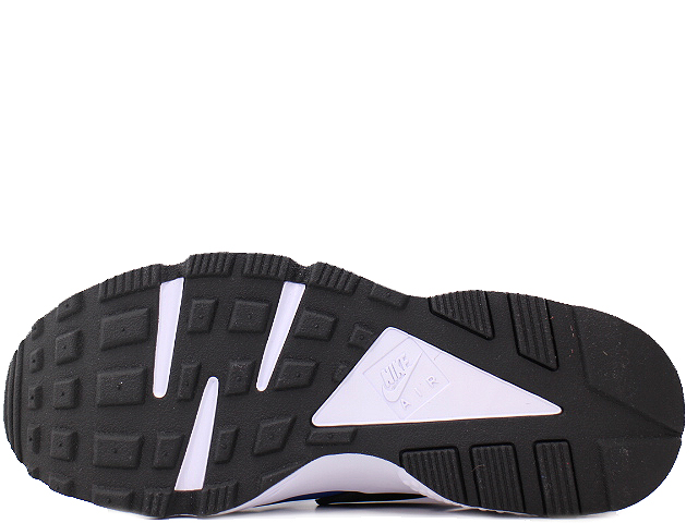 AIR HUARACHE 318429-415 - 4
