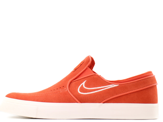 ZOOM STEFAN JANOSKI SLIP