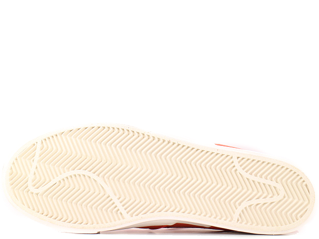 ZOOM STEFAN JANOSKI SLIP 833564-800 - 4