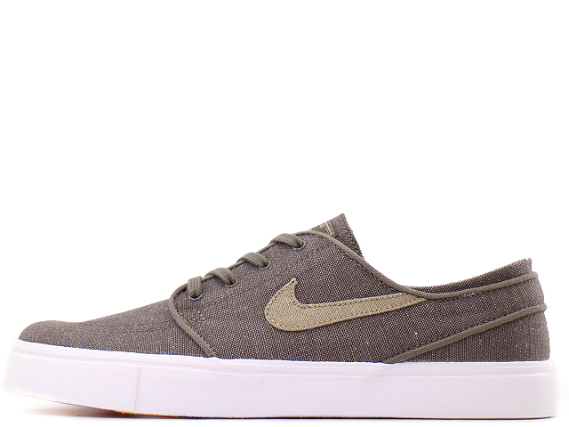 ZOOM STEFAN JANOSKI CVS DC AH6417-200