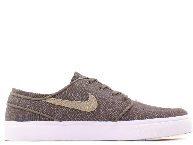 ZOOM STEFAN JANOSKI CVS DC AH6417-200 - 3