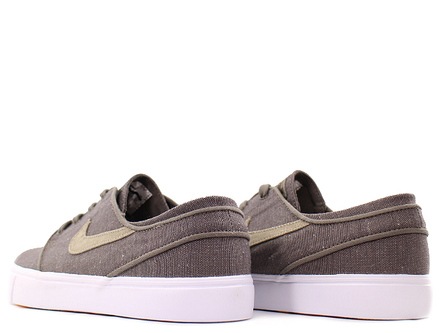 ZOOM STEFAN JANOSKI CVS DC AH6417-200 - 2