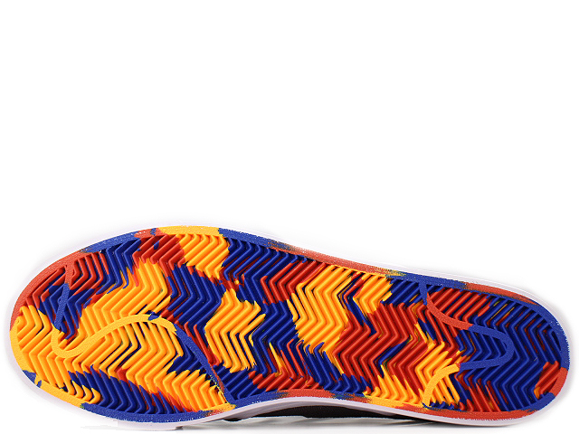 ZOOM STEFAN JANOSKI CVS DC AH6417-200 - 4