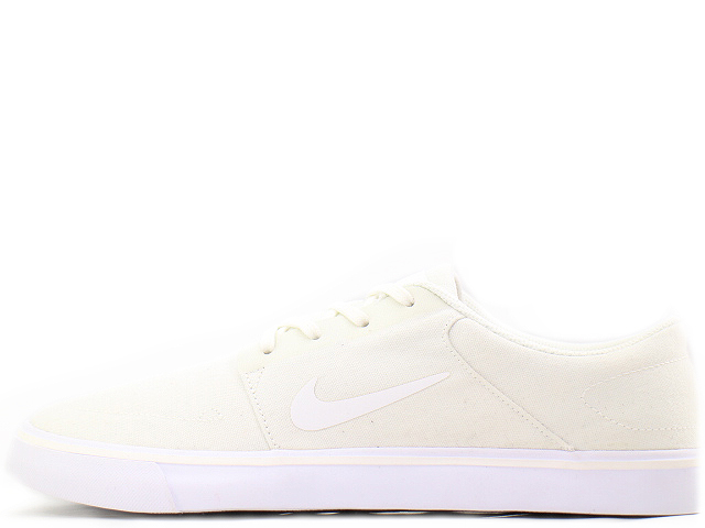 SB PORTMORE CANVAS