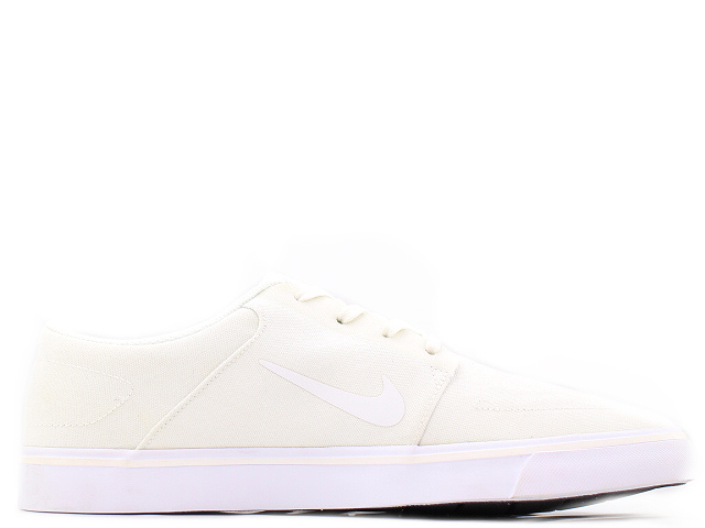 SB PORTMORE CANVAS 723874-111 - 3