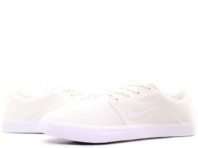 SB PORTMORE CANVAS 723874-111 - 1