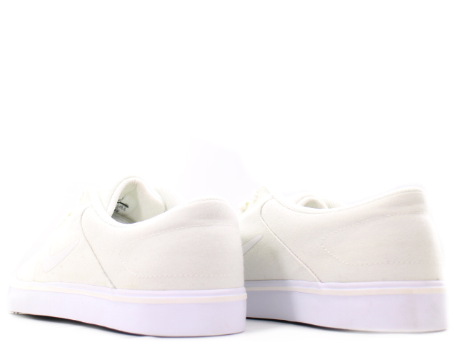 SB PORTMORE CANVAS 723874-111 - 2