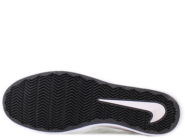 SB PORTMORE CANVAS 723874-111 - 4