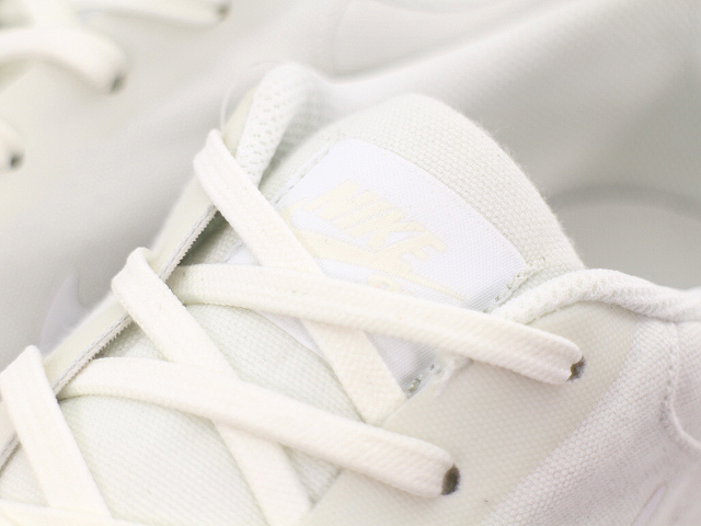 SB PORTMORE CANVAS 723874-111 - 5