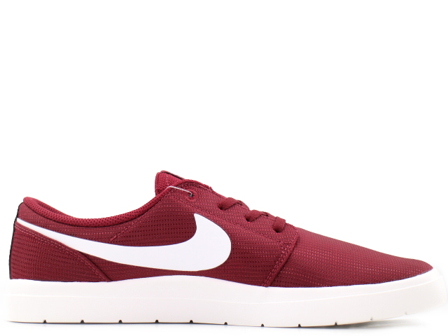 SB PORTMORE 2 ULTRALIGHT 880271-600 - 3