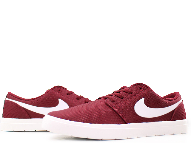 SB PORTMORE 2 ULTRALIGHT 880271-600 - 1