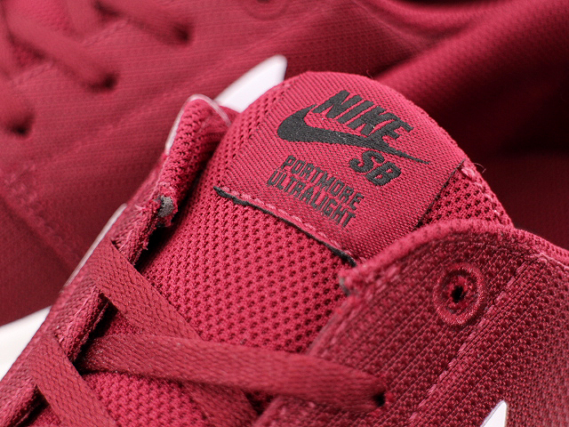 SB PORTMORE 2 ULTRALIGHT 880271-600 - 5