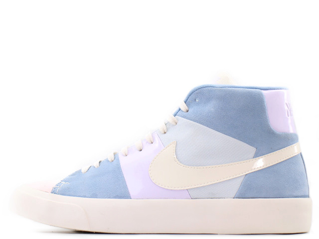 BLAZER ROYAL EASTER QS