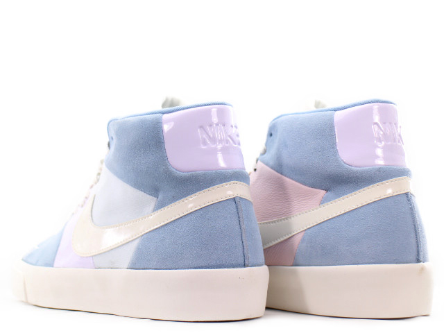 BLAZER ROYAL EASTER QS AO2368-600 - 2