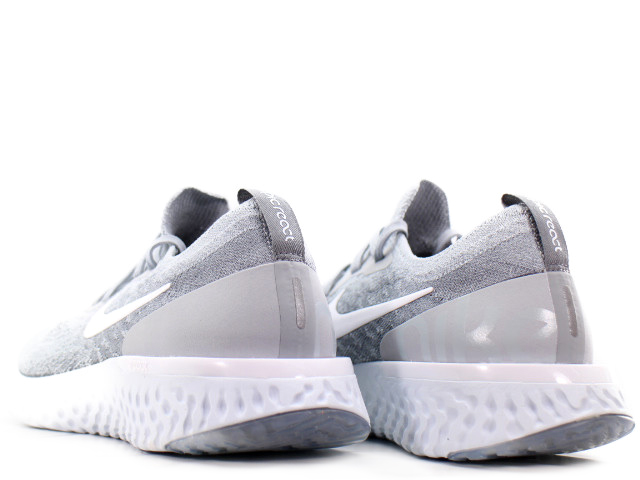 EPIC REACT FLYKNIT AQ0067-002 - 2