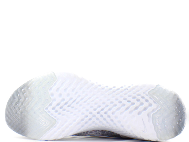 EPIC REACT FLYKNIT AQ0067-002 - 4