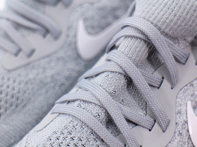 EPIC REACT FLYKNIT AQ0067-002 - 5