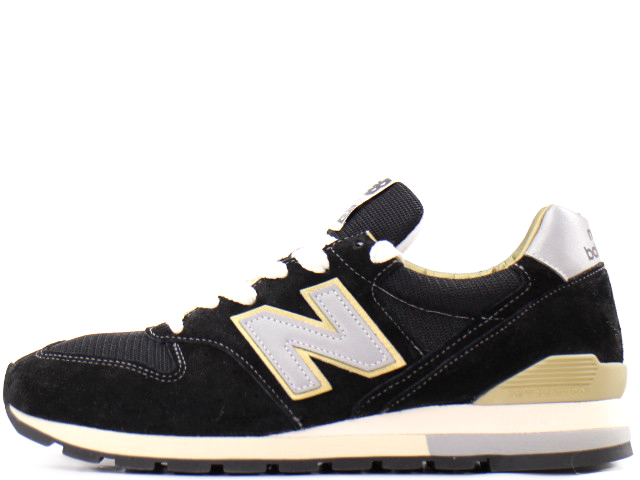 ML996 EK SKIT