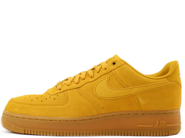 WMNS AIR FORCE 1 07 SE 896184-700