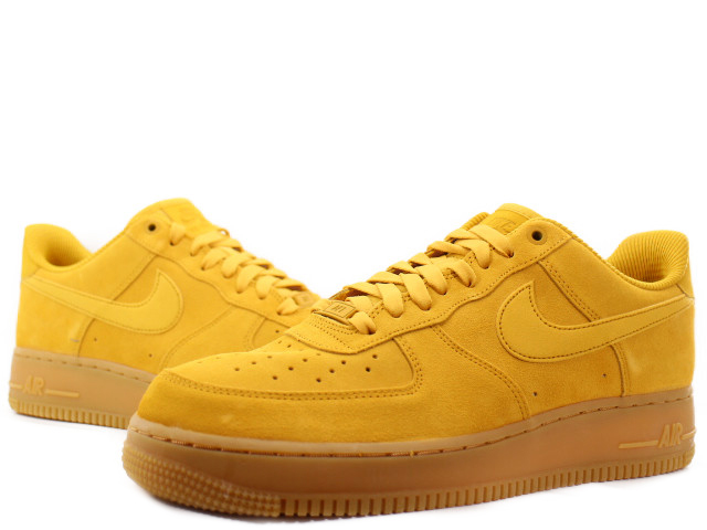 WMNS AIR FORCE 1 07 SE 896184-700 - 1