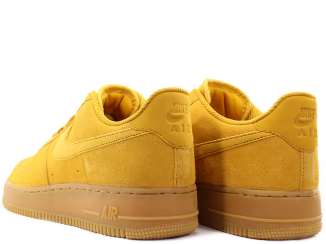 WMNS AIR FORCE 1 07 SE 896184-700 - 2