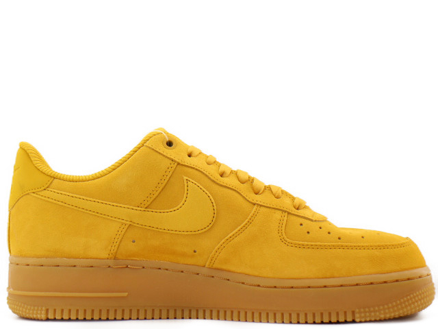 WMNS AIR FORCE 1 07 SE 896184-700 - 3
