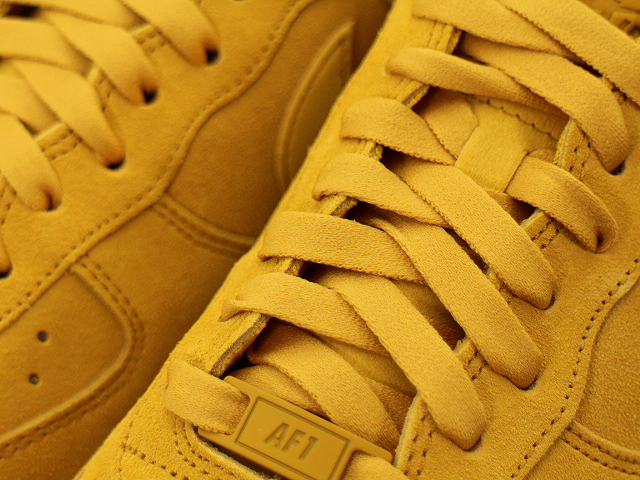 WMNS AIR FORCE 1 07 SE 896184-700 - 5