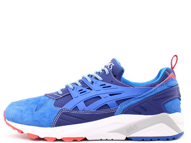 GEL-KAYANO TRAINER 1191A158-400