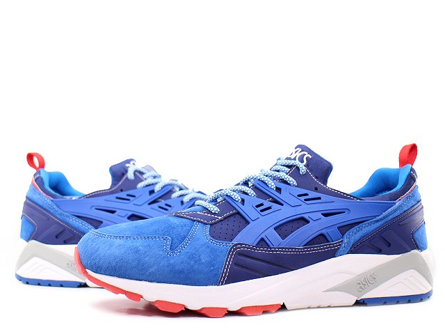 GEL-KAYANO TRAINER 1191A158-400 - 2