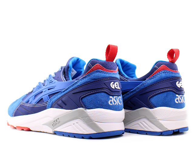 Asics x on sale mita gel-kayano trainer