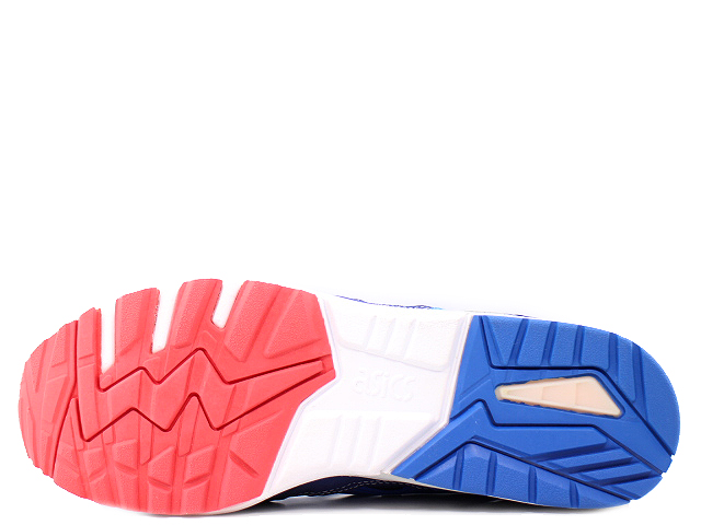 GEL-KAYANO TRAINER 1191A158-400 - 6