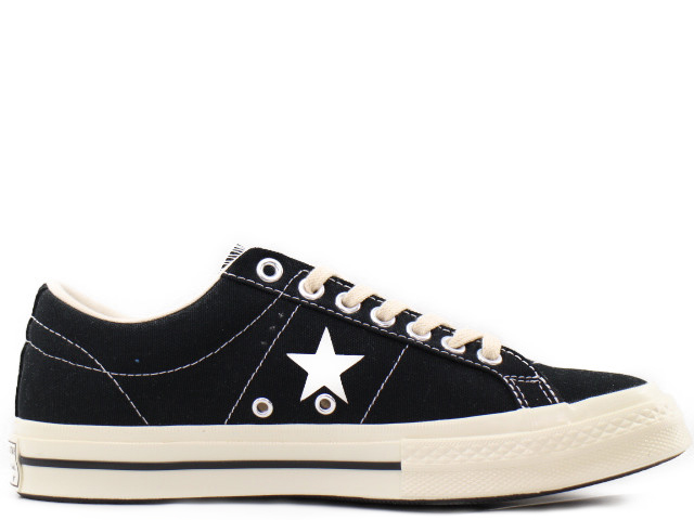 ONE STAR OX - スニーカーショップSKIT ONE STAR OX - スニーカーショップSKIT